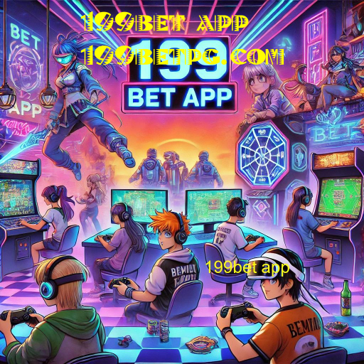 199bet app