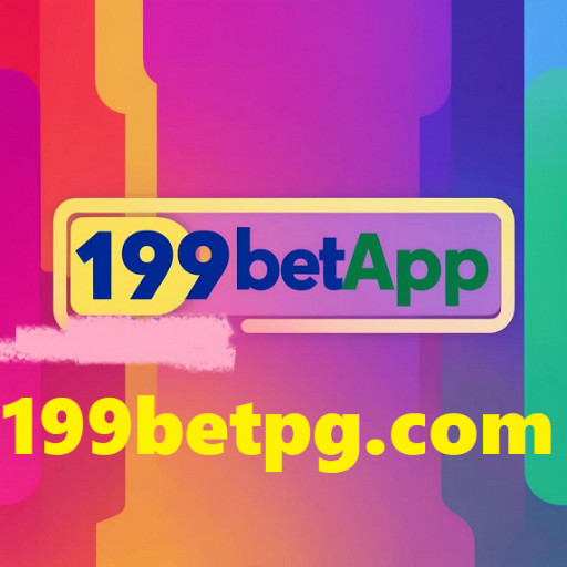 199bet app